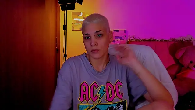 Charlee pink online show from 8, 4, 2026