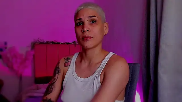 Charlee pink online show from 2, 3, 2026