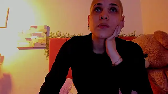 Charlee pink online show from 16, 3, 2026