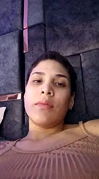 Charlee pink online show from 14, 3, 2025
