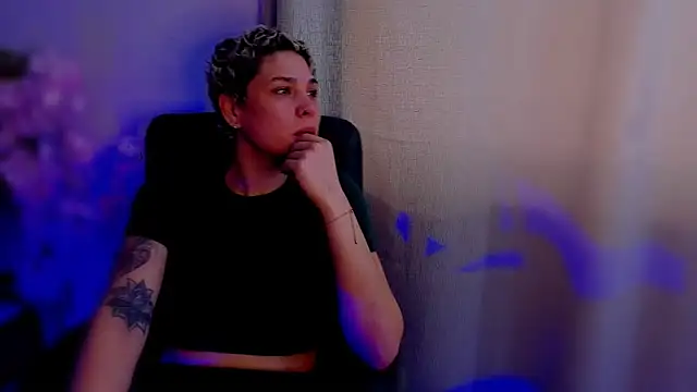 Charlee pink online show from 16, 11, 2025