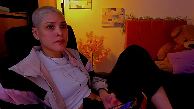 Charlee pink online show from 6, 4, 2026