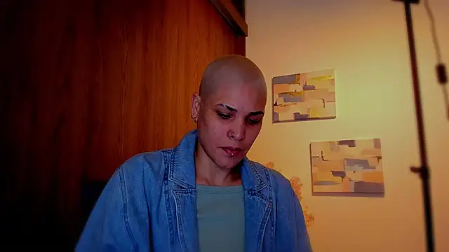 Charlee pink online show from 9, 3, 2026