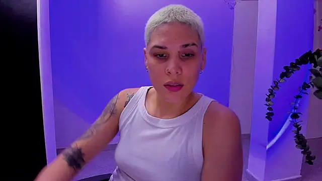 Charlee pink online show from 12, 9, 2025