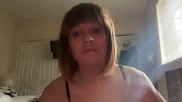 Rebecca 6969 online show from 14, 5, 2026