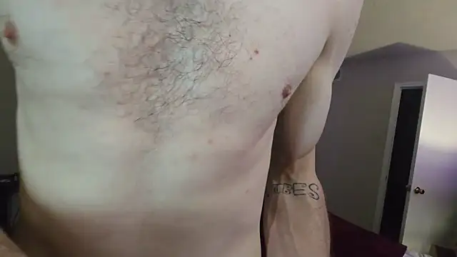 ChillzPnp online show from 7, 1, 2026