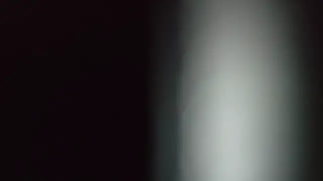 ChillzPnp online show from 6, 2, 2026