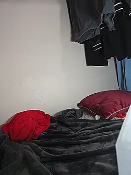 ChillzPnp online show from 22, 2, 2026