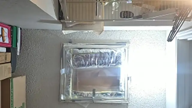 ChillzPnp online show from 27, 3, 2026