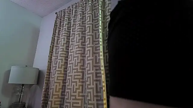 ChillzPnp online show from 30, 11, 2025