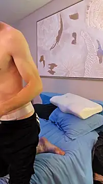 ChillzPnp online show from 26, 11, 2025