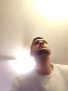 ChillzPnp online show from 17, 2, 2026