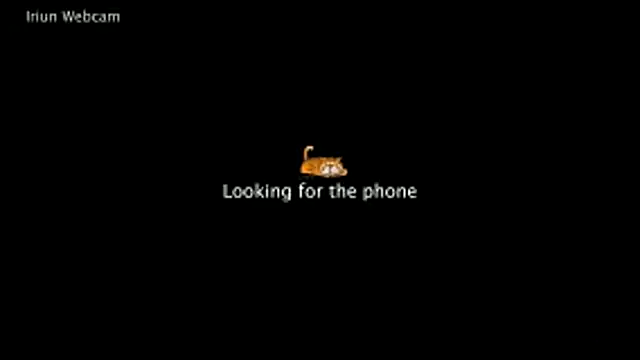 ChillzPnp online show from 21, 4, 2026