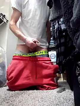 ChillzPnp online show from 16, 2, 2026