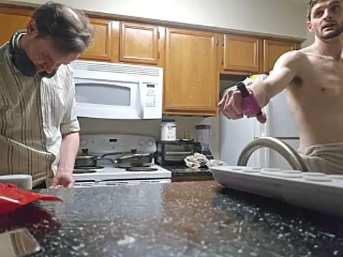 ChillzPnp online show from 4, 3, 2026