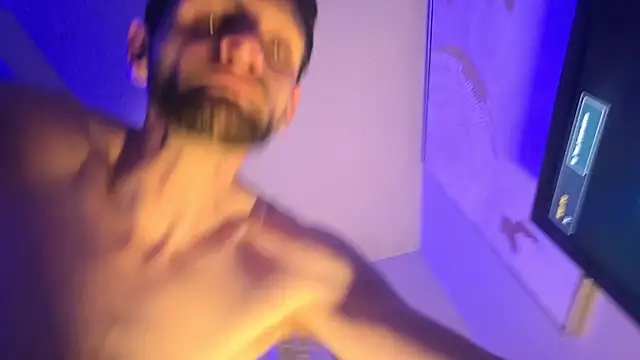 ChillzPnp online show from 30, 3, 2026