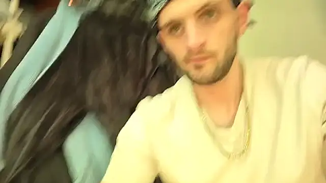 ChillzPnp online show from 14, 3, 2026