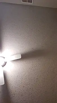 ChillzPnp online show from 13, 2, 2026