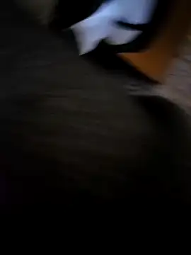 ChillzPnp online show from 21, 2, 2026