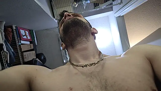 ChillzPnp online show from 16, 3, 2026