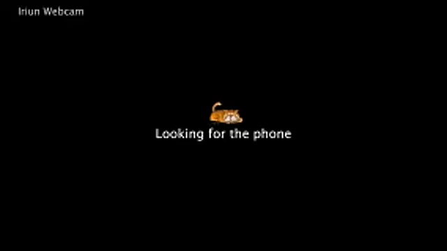 ChillzPnp online show from 27, 3, 2026