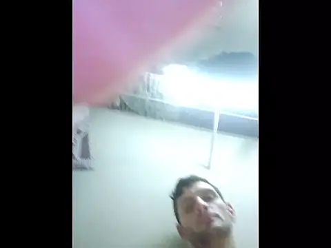 ChillzPnp online show from 9, 3, 2026