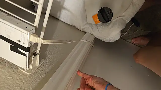 ChillzPnp online show from 18, 4, 2026