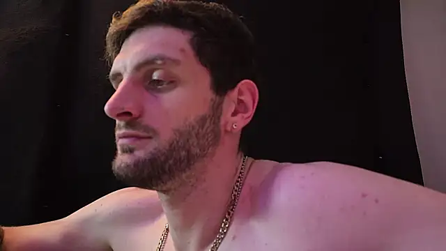 ChillzPnp online show from 5, 1, 2026