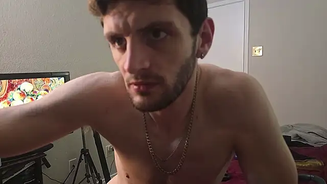 ChillzPnp online show from 18, 1, 2026