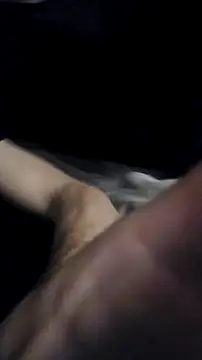 ChillzPnp online show from 13, 2, 2026