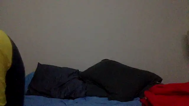 ChillzPnp online show from 20, 3, 2026