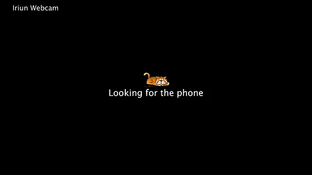 ChillzPnp online show from 23, 3, 2026