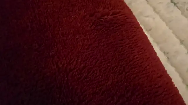 ChillzPnp online show from 5, 2, 2026