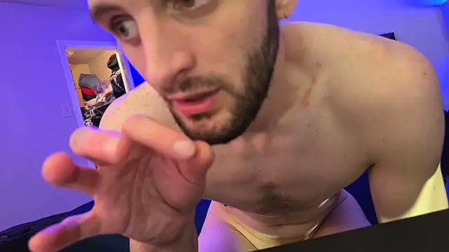 ChillzPnp online show from 18, 4, 2026