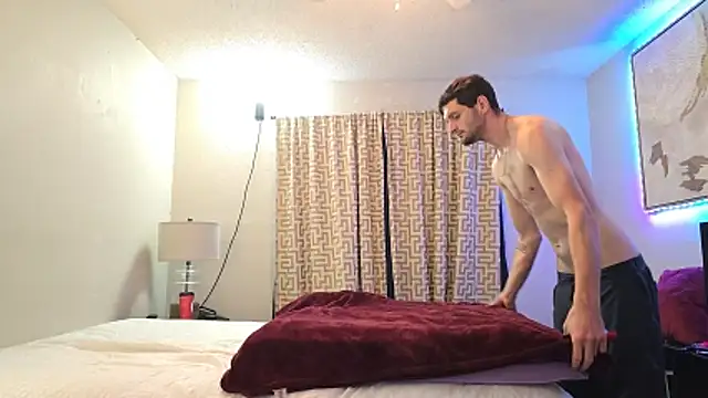 ChillzPnp online show from 4, 4, 2026