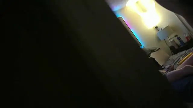 ChillzPnp online show from 20, 12, 2025