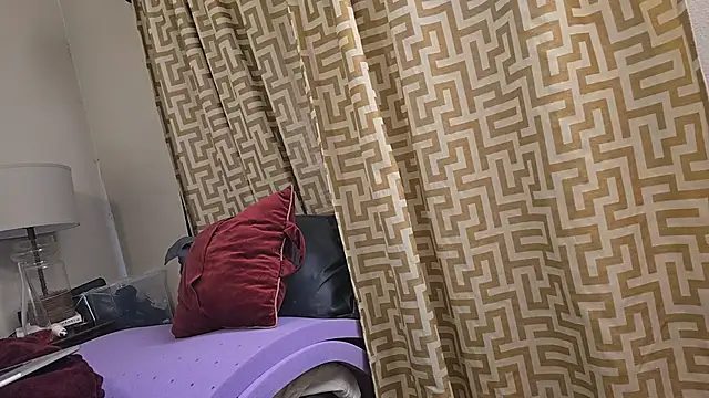 ChillzPnp online show from 29, 3, 2026