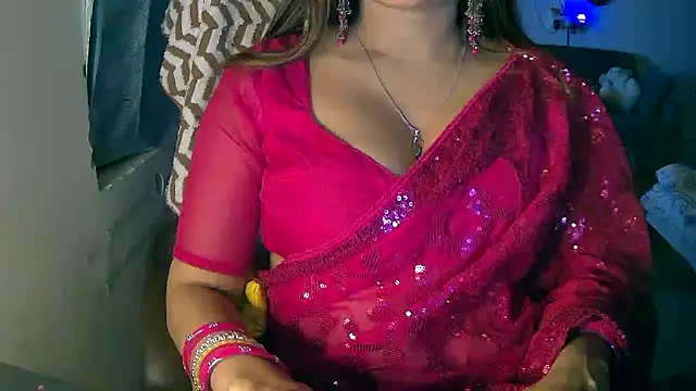 Cute-Tara online show from 30, 11, 2025