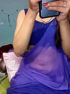 Cute-Tara online show from 21, 2, 2025