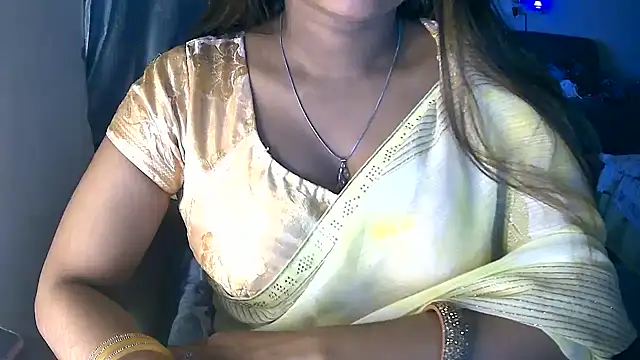 Cute-Tara online show from 23, 11, 2025