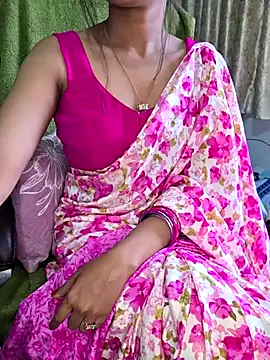 Cute-Tara online show from 21, 2, 2025