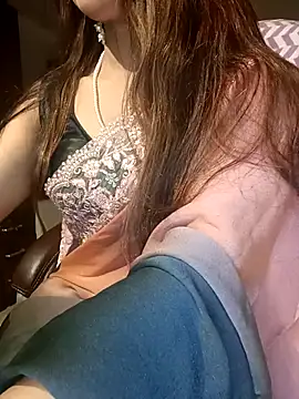 Cute-Tara online show from 14, 2, 2025