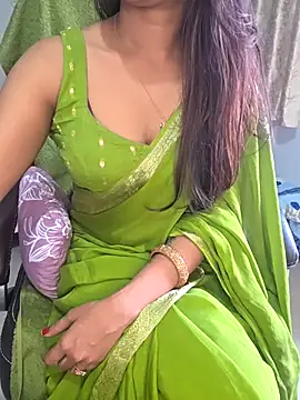 Cute-Tara online show from 20, 2, 2025