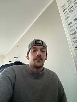 younglongdong030 online show from 4, 3, 2026