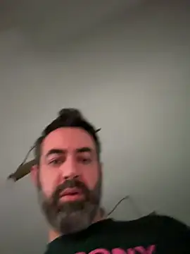 Snapshot of spermtronic chatting on 5, 5, 2026 spermtronic online show from 5, 5, 2026