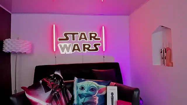 miss  allison online show from 16, 2, 2026