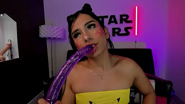 miss  allison online show from 13, 2, 2026