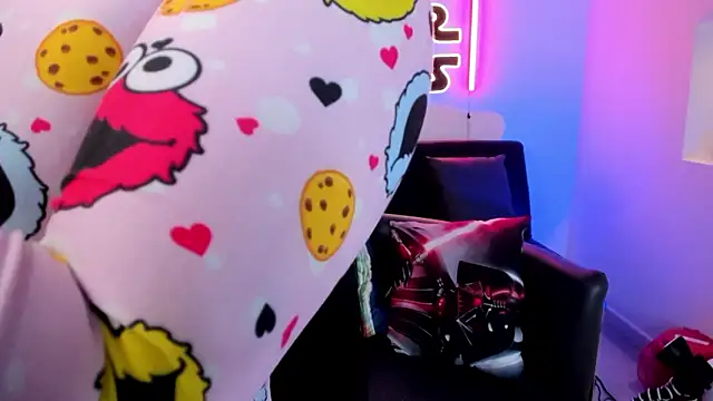 miss  allison online show from 14, 1, 2026