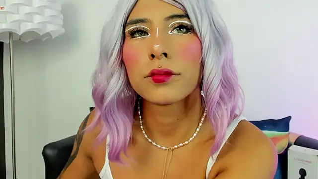 miss  allison online show from 7, 11, 2025