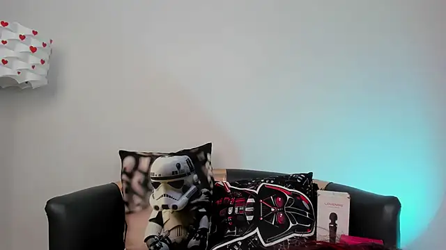 miss  allison online show from 5, 12, 2025